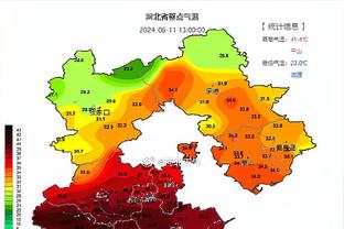 开云全站网页入口