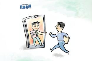 18新利官网登录手机版截图1